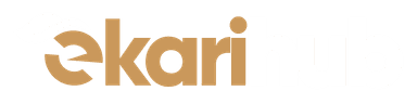ekarihub
