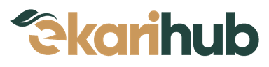 ekarihub